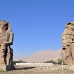 memnon_of_colossi_lux_h_0007_egy3120.jpg